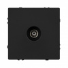 ТВ-розетка без рамки Arlight SCT-NOBE 054293
