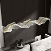 Подвесной светильник Imperiumloft  larseric01