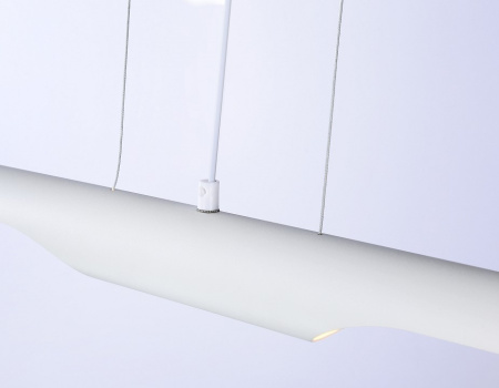 Подвесной светильник Ambrella Light TN TN5155