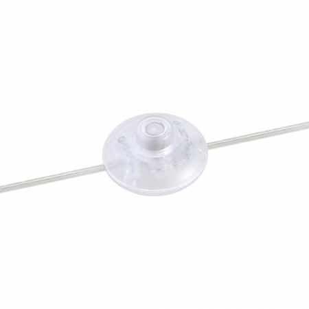 Торшер Freya Tree FR5495FL-01W