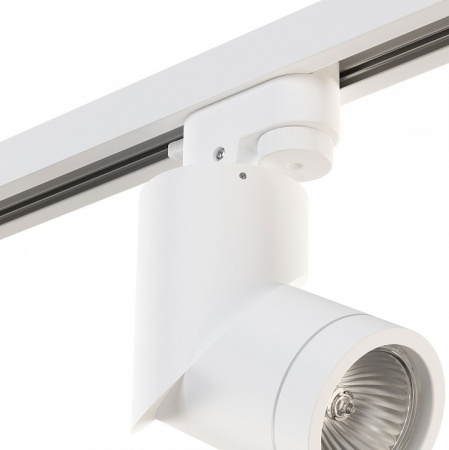 Накладной светильник Lightstar Illumo F A1T051016