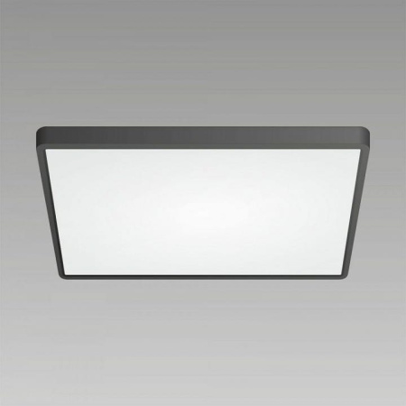 Накладной светильник Citilux Бейсик CL738K501V