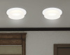 Встраиваемый светильник Ambrella Light TN TN1311