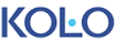 KOLO