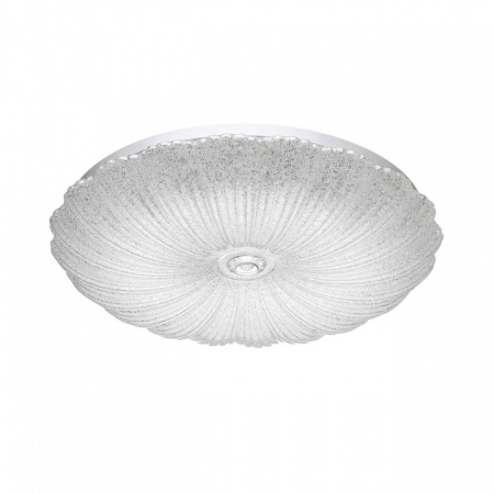 Накладной светильник Sonex Fortuna 7729/48L