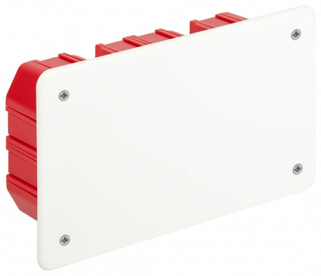 Короб распределительния Эра  KRT-172-96-45