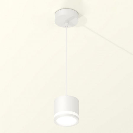 Подвесной светильник Ambrella Light XP XP8110020
