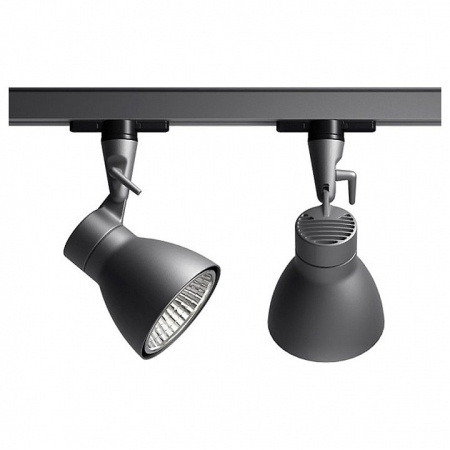 Светильник на штанге Artemide L162590