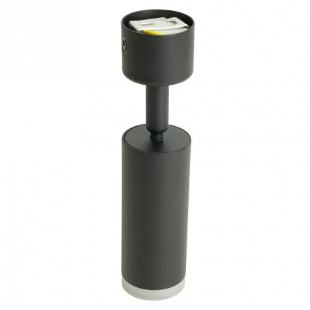 Светильник на штанге Feron ML1021 51391