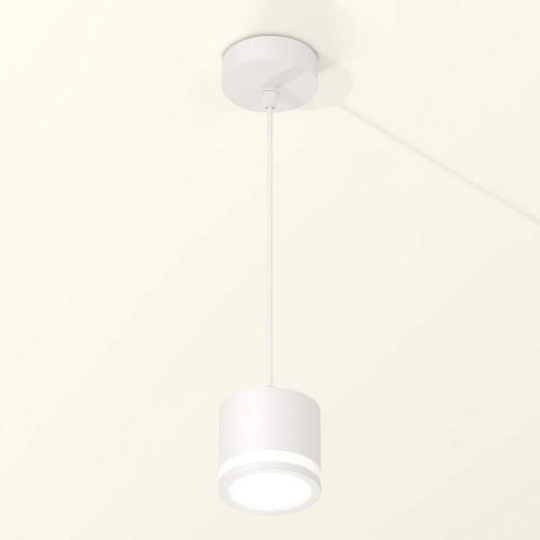 Подвесной светильник Ambrella Light XP XP8110020