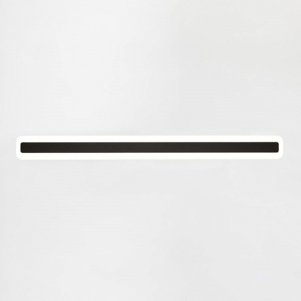 Накладной светильник Citilux Тринити CL238591