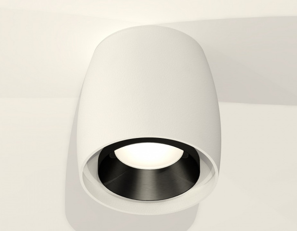 Накладной светильник Ambrella Light XS XS1141002