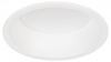 Встраиваемый светильник Arlight BREEZE 036616(1)