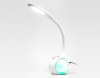 Настольная лампа офисная Ambrella Light DE DE532