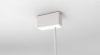 Подвесной светильник Artemide UNTERLINDEN 1935010A