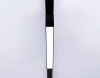 Светильник на штанге Ambrella Light GL GL6777