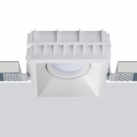 Встраиваемый светильник Lightstar Domino G214506