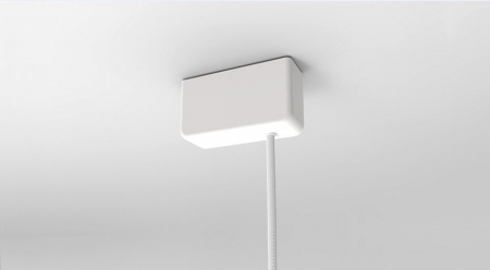Подвесной светильник Artemide UNTERLINDEN 1935010A