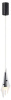 Подвесной светильник Odeon Light Afalina 5442/6LA