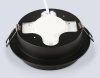 Встраиваемый светильник Ambrella Light TU TU5210