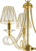 Подвесная люстра Lightstar Riccio 705032
