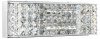 Накладной светильник Lightstar Limpio 722640