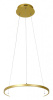 Подвесной светильник Favourite Giro 2937-4P