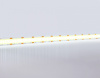 Лента светодиодная Ambrella Light  GS4803