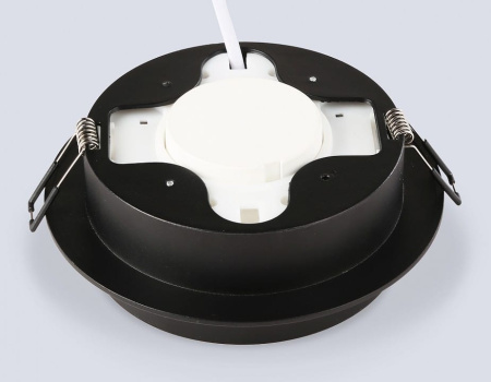 Встраиваемый светильник Ambrella Light TU TU5210
