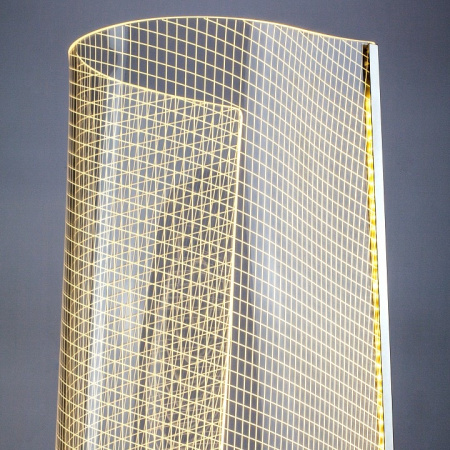 Торшер Lightstar Varese 738754