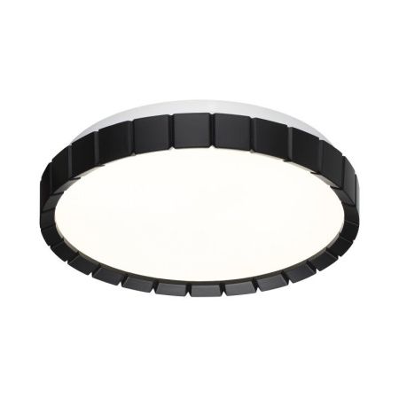 Накладной светильник Sonex PALE 7646/CLN