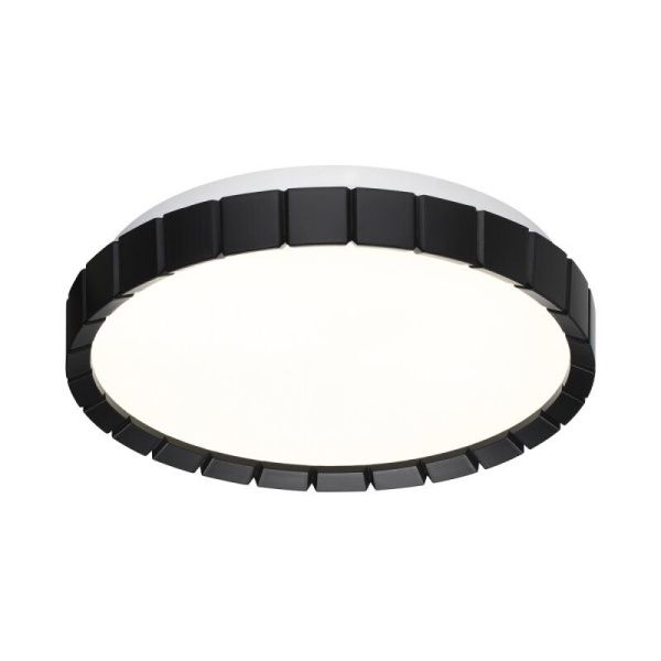 Накладной светильник Sonex PALE 7646/CLN