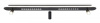 Спот Ambrella Light FL FL51452