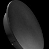 Накладной светильник Lightstar Piatto 379337