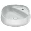 Раковина 45,5x45,5 см Roca Beyond 3270B9630