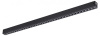 Встраиваемый светильник Novotech VECTOR 220V 359934