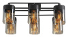 Потолочная люстра Vitaluce V3092 V3092-1/6PL