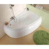 Панель фронтальная Cersanit Joanna 160 A63362