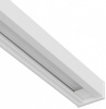 Трек накладной Arte Lamp Track Accessories A520233