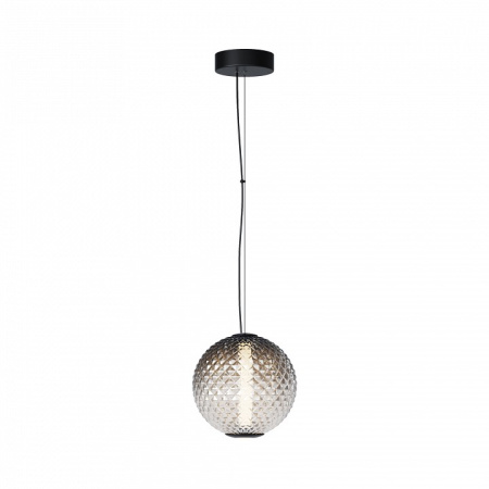 Подвесной светильник Maytoni Bruma MOD397PL-L12B3K