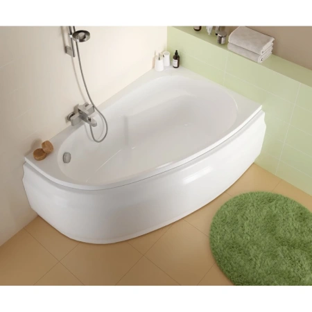 Панель фронтальная Cersanit Joanna 160 A63362