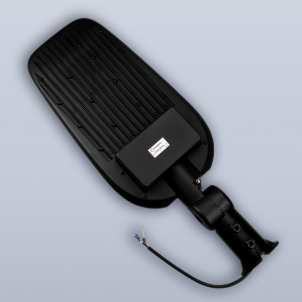 Консольный светильник Eleganz EL-UT-LD43-100