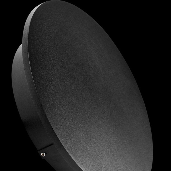 Накладной светильник Lightstar Piatto 379337
