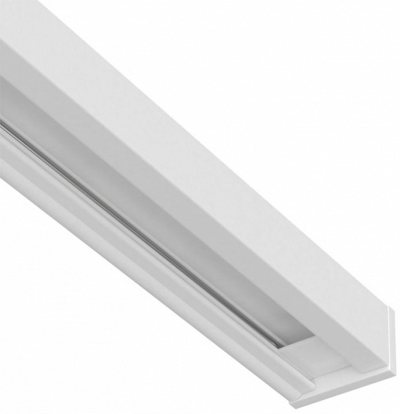 Трек накладной Arte Lamp Track Accessories A520233