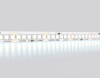 Лента светодиодная Ambrella Light GS GS3503