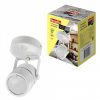 Бра Fametto Sotto UL-00009419