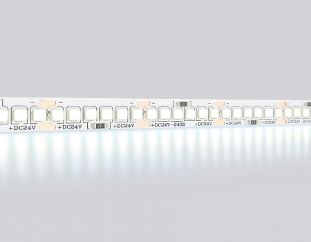 Лента светодиодная Ambrella Light GS GS3503