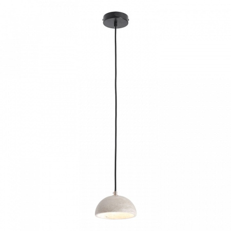 Подвесной светильник Lussole LSP-6073