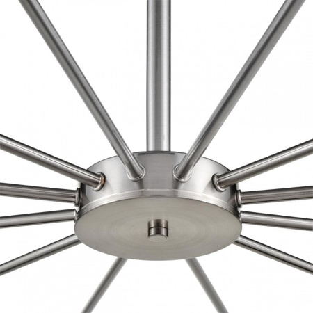 Подвесной светильник Lumion Mave 8099/12C