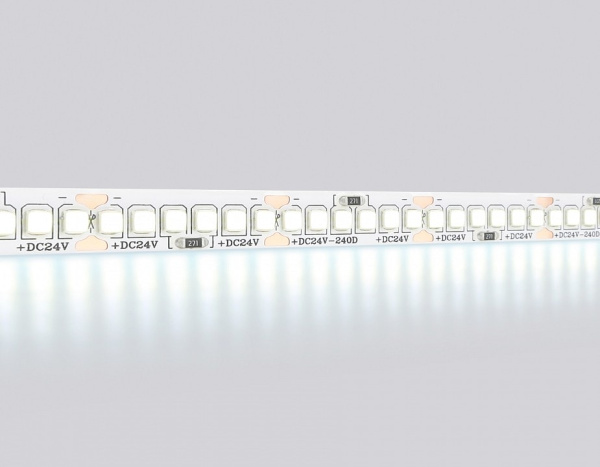 Лента светодиодная Ambrella Light GS GS3503